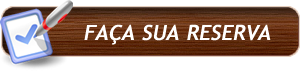 Faça sua Reserva