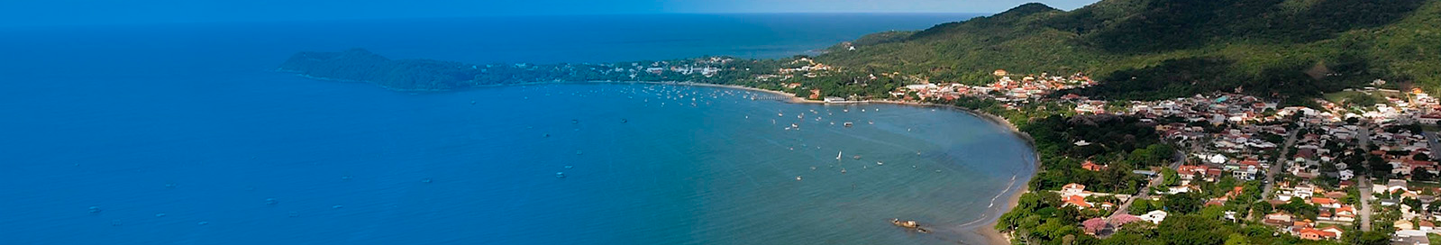 Banner cidade penha