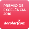 Premio de excelencia