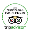 Tripadvisor2