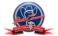 Beto Carrero World