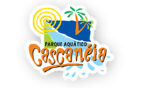 Parque Aquático Cascanéia