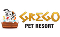 Grego Pet Resort