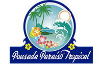 Pousada Paraiso Tropical
