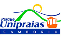 Parque Unipraias