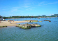 Penha %281%29