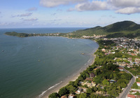 Penha %282%29