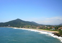 Penha %283%29