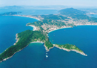 Penha %286%29
