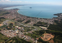 Penha %284%29
