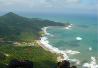 Penha %287%29