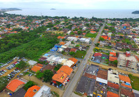 Foto rota do sol penha