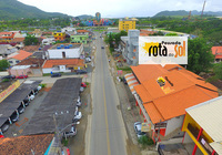 Foto rota do sol %281%29